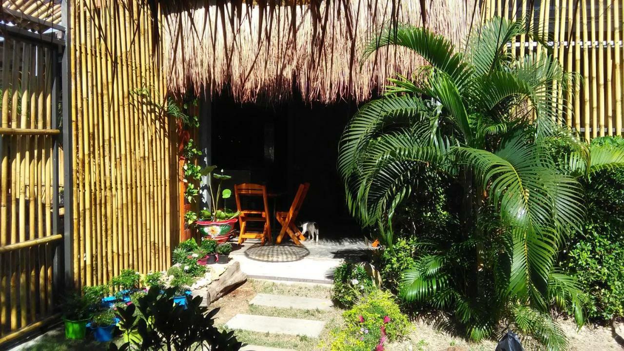 Popular Lanta Resort Ko Lanta Buitenkant foto